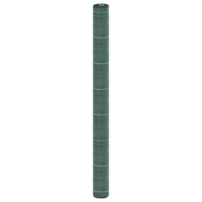 Worteldoek 0,5X25 M Polypropeen