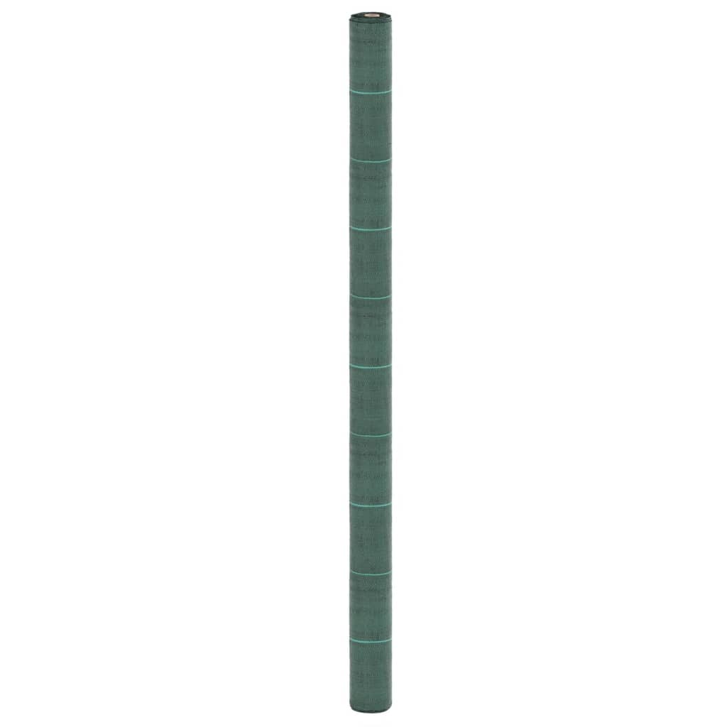 Worteldoek 0,5X25 M Polypropeen