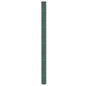 Worteldoek 0,5X25 M Polypropeen