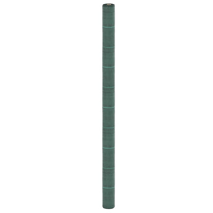 Worteldoek 0,5X25 M Polypropeen