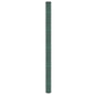Worteldoek 0,5X25 M Polypropeen