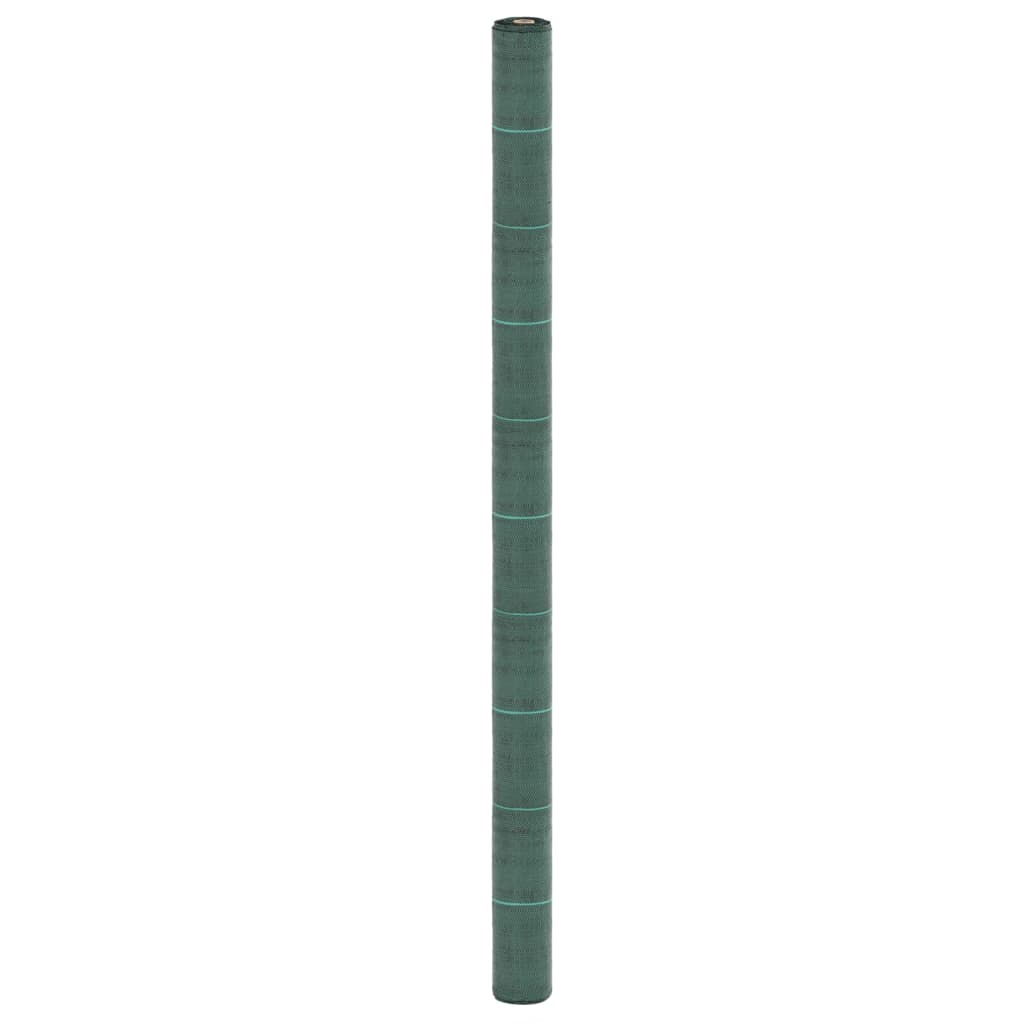 Worteldoek 0,5X25 M Polypropeen
