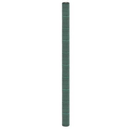 Worteldoek 0,5X25 M Polypropeen