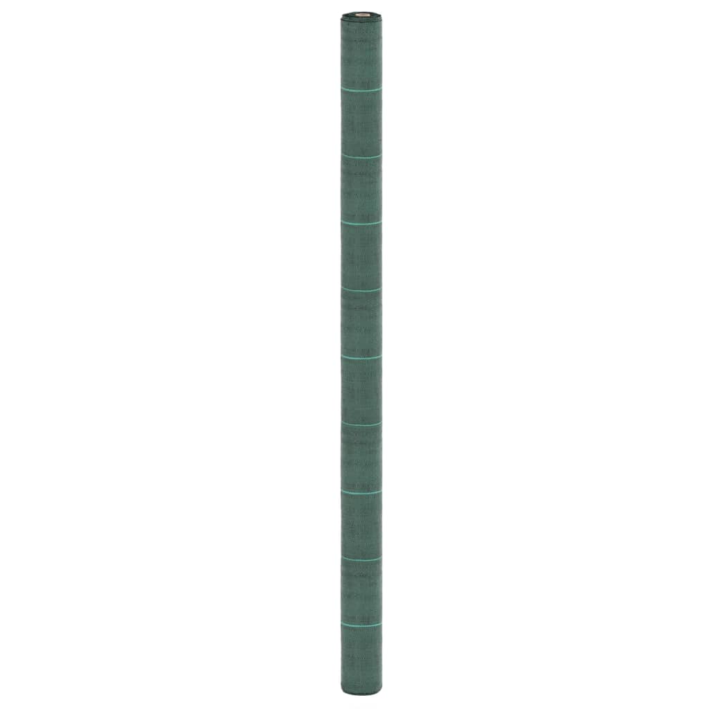 Worteldoek 0,5X25 M Polypropeen