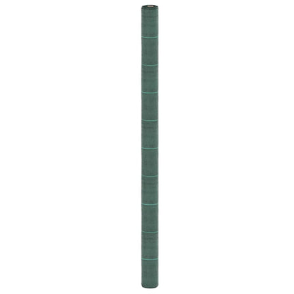 Worteldoek 0,5X25 M Polypropeen