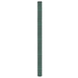 Worteldoek 0,5X25 M Polypropeen
