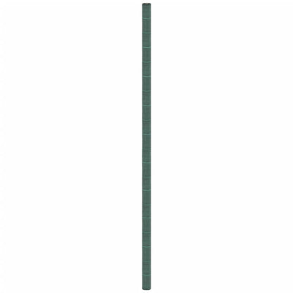 Worteldoek 0,5X25 M Polypropeen