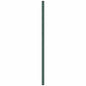 Worteldoek 0,5X25 M Polypropeen
