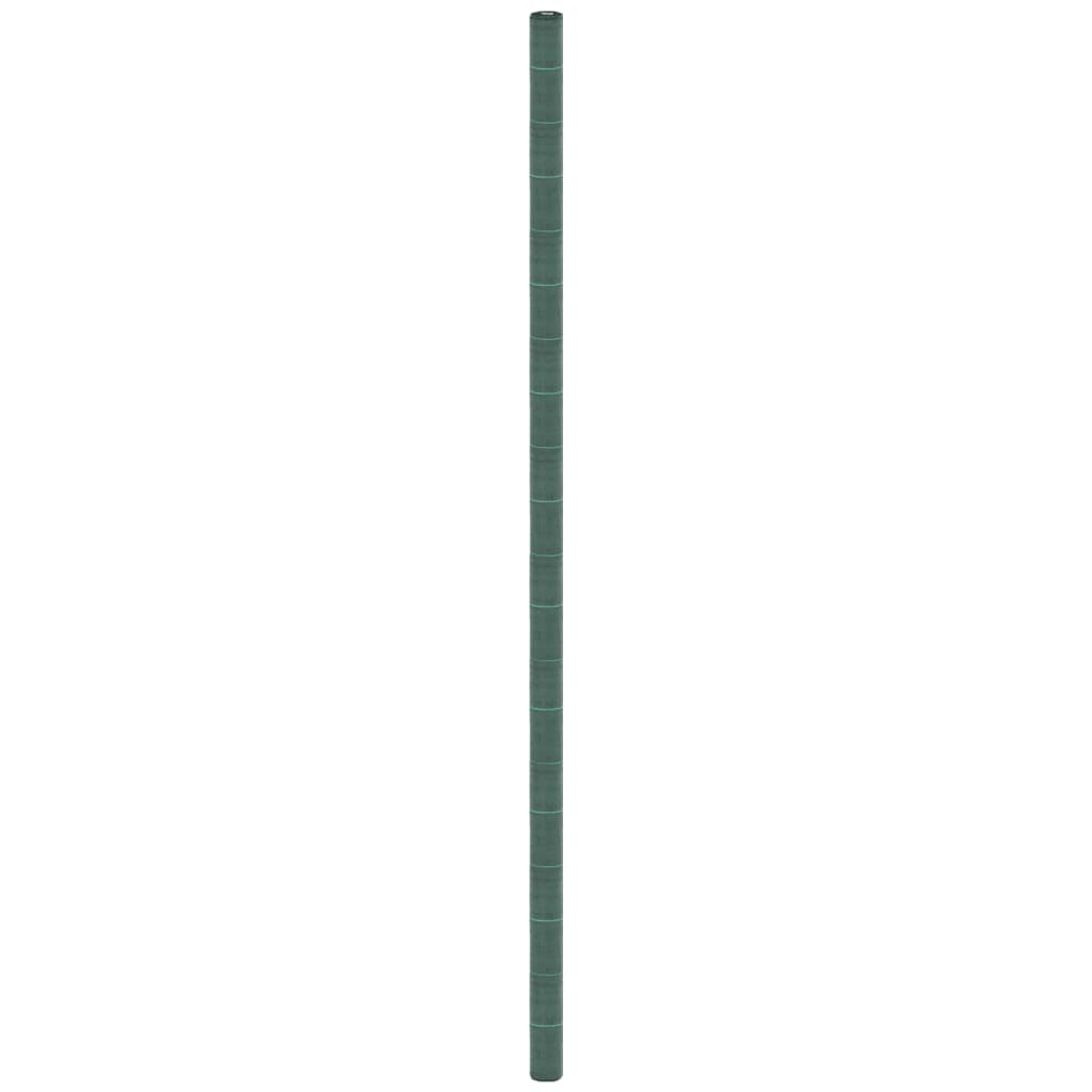 Worteldoek 0,5X25 M Polypropeen