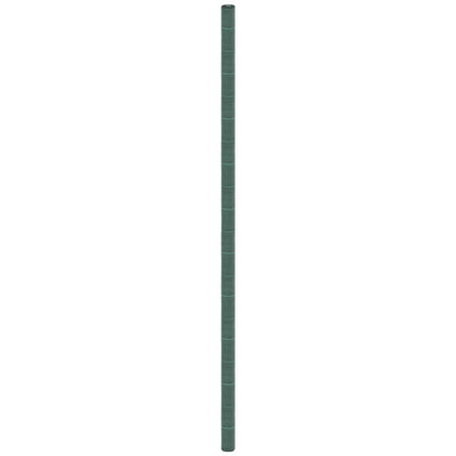Worteldoek 0,5X25 M Polypropeen