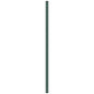 Worteldoek 0,5X25 M Polypropeen
