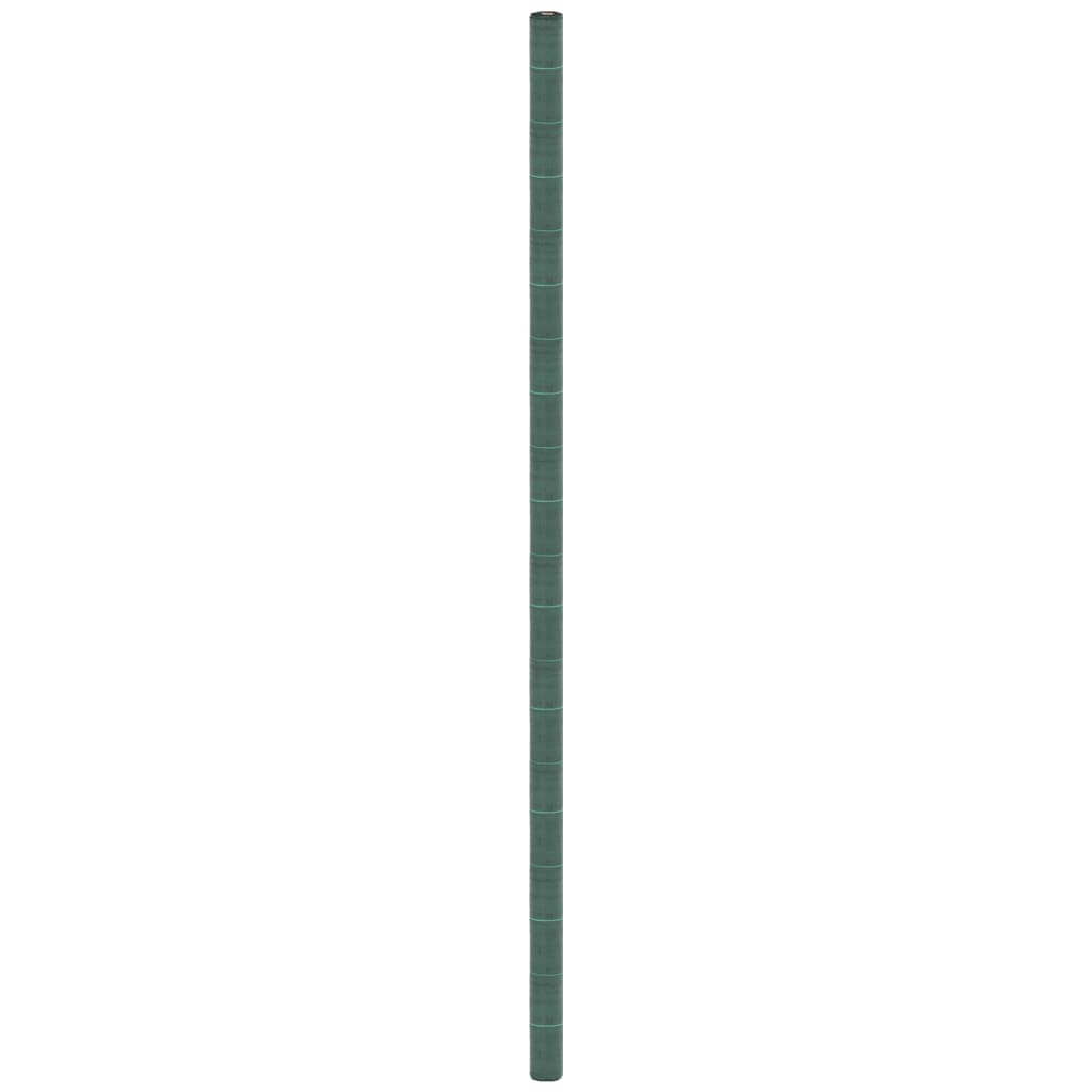 Worteldoek 0,5X25 M Polypropeen