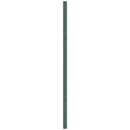 Worteldoek 0,5X25 M Polypropeen