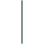 Worteldoek 0,5X25 M Polypropeen
