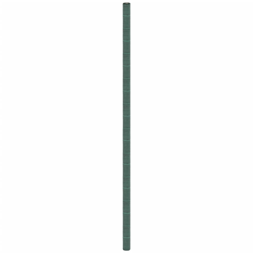 Worteldoek 0,5X25 M Polypropeen