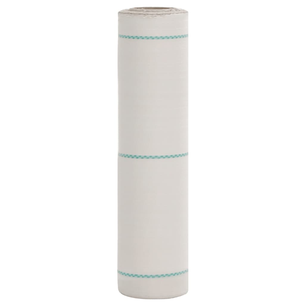 Worteldoek 0,5X25 M Polypropeen