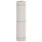 Worteldoek 0,5X25 M Polypropeen