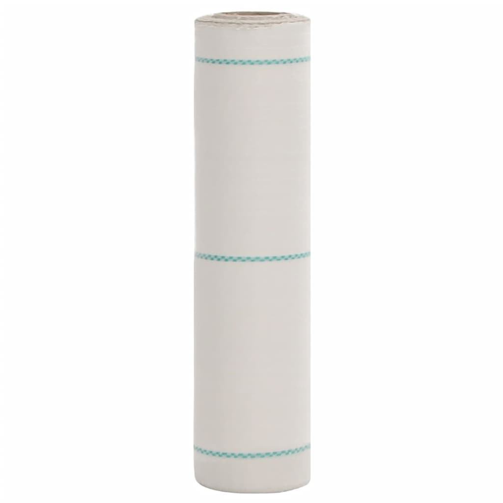 Worteldoek 0,5X25 M Polypropeen