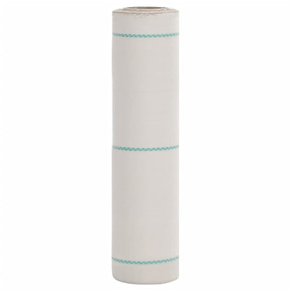 Worteldoek 0,5X25 M Polypropeen