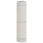 Worteldoek 0,5X25 M Polypropeen