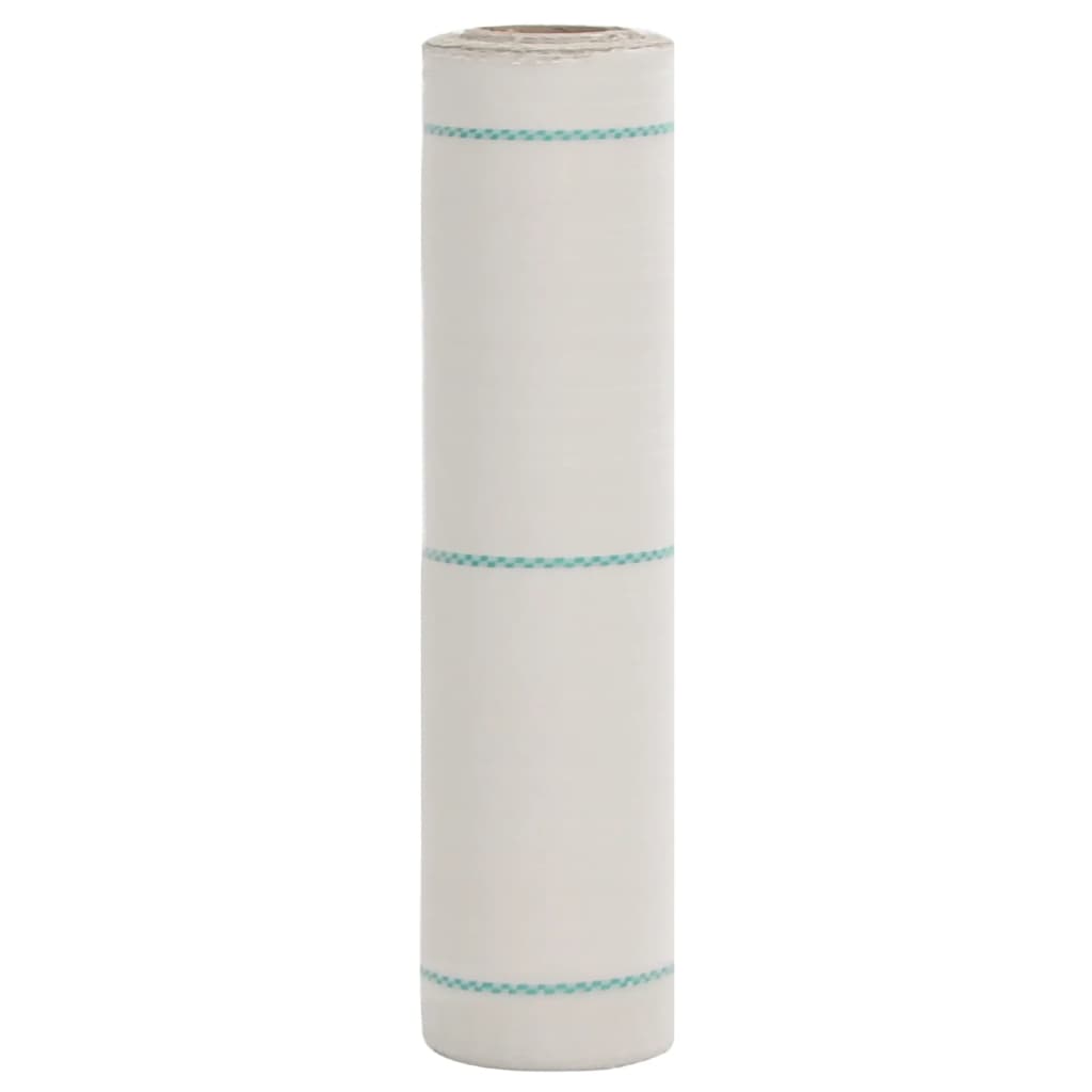 Worteldoek 0,5X25 M Polypropeen