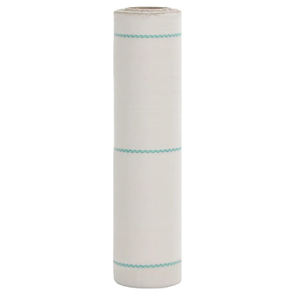 Worteldoek 0,5X25 M Polypropeen