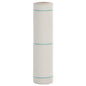 Worteldoek 0,5X25 M Polypropeen