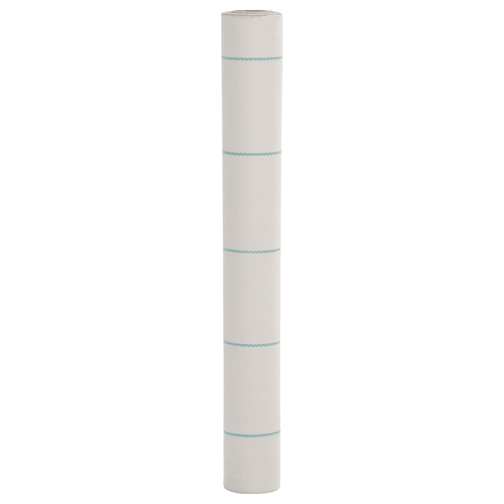 Worteldoek 0,5X25 M Polypropeen