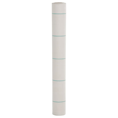 Worteldoek 0,5X25 M Polypropeen