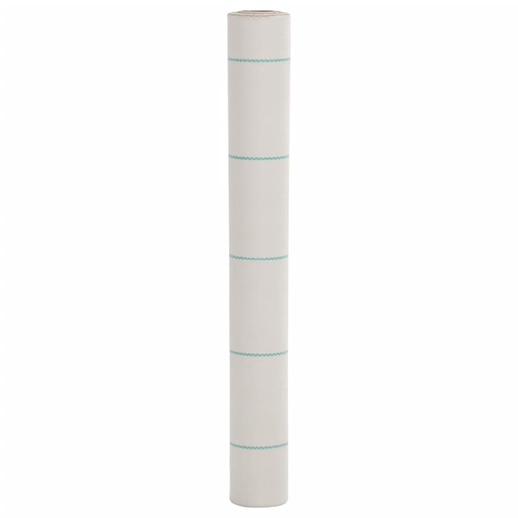 Worteldoek 0,5X25 M Polypropeen