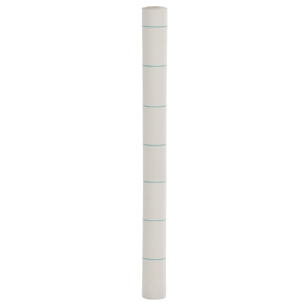 Worteldoek 0,5X25 M Polypropeen