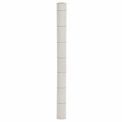 Worteldoek 0,5X25 M Polypropeen