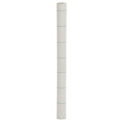 Worteldoek 0,5X25 M Polypropeen