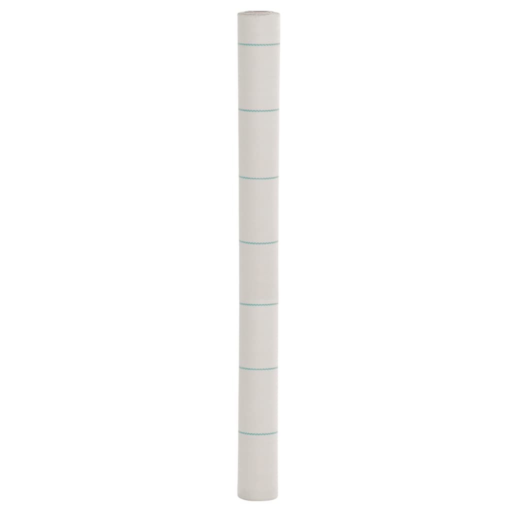 Worteldoek 0,5X25 M Polypropeen