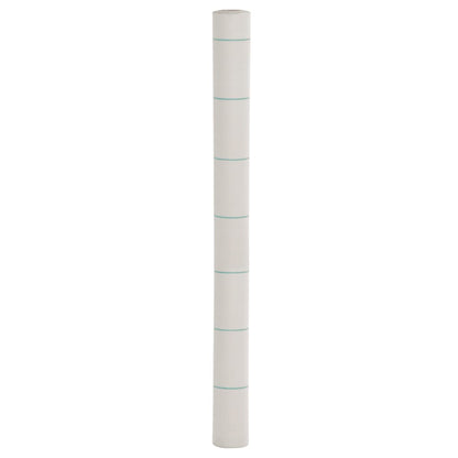 Worteldoek 0,5X25 M Polypropeen