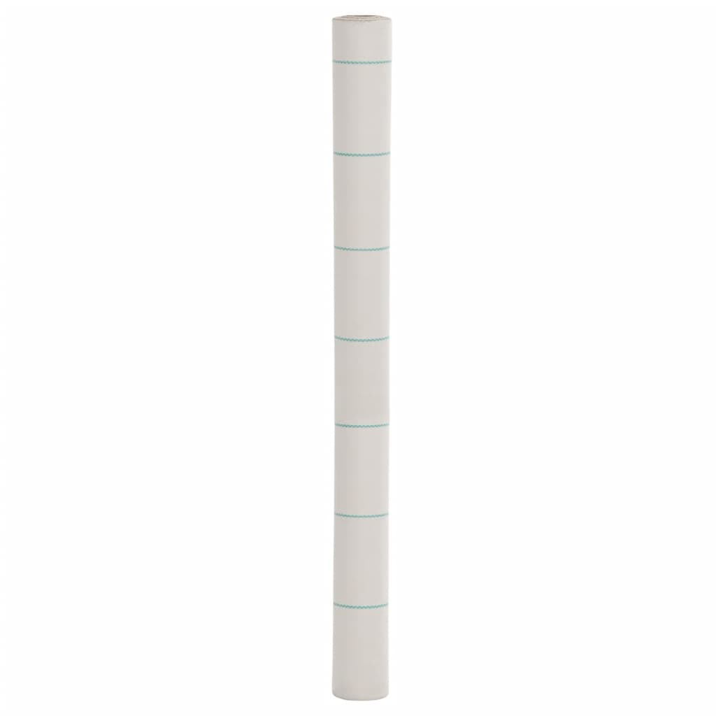 Worteldoek 0,5X25 M Polypropeen