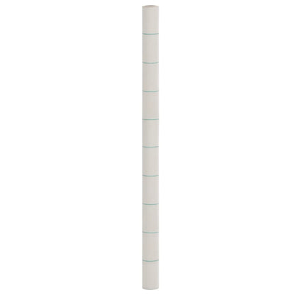 Worteldoek 0,5X25 M Polypropeen