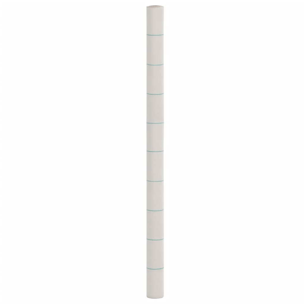 Worteldoek 0,5X25 M Polypropeen
