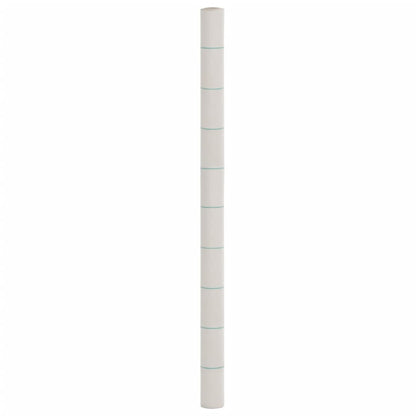 Worteldoek 0,5X25 M Polypropeen