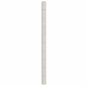 Worteldoek 0,5X25 M Polypropeen