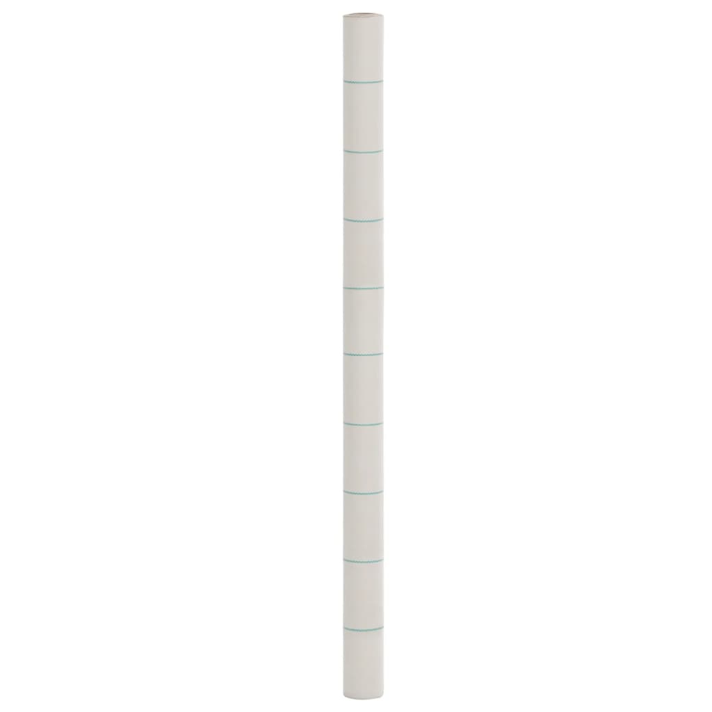 Worteldoek 0,5X25 M Polypropeen