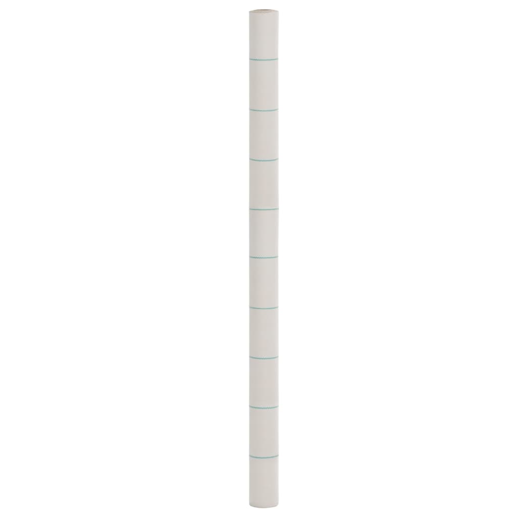 Worteldoek 0,5X25 M Polypropeen