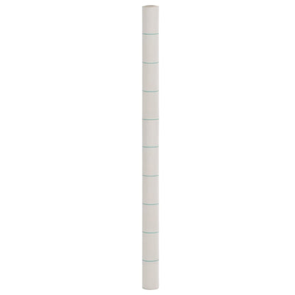 Worteldoek 0,5X25 M Polypropeen