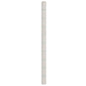 Worteldoek 0,5X25 M Polypropeen