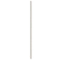 Worteldoek 0,5X25 M Polypropeen