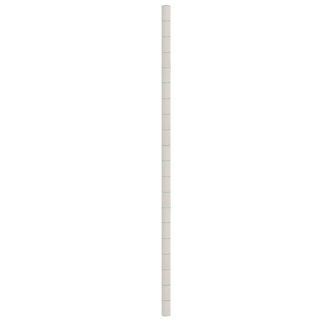 Worteldoek 0,5X25 M Polypropeen