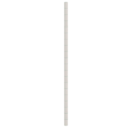Worteldoek 0,5X25 M Polypropeen