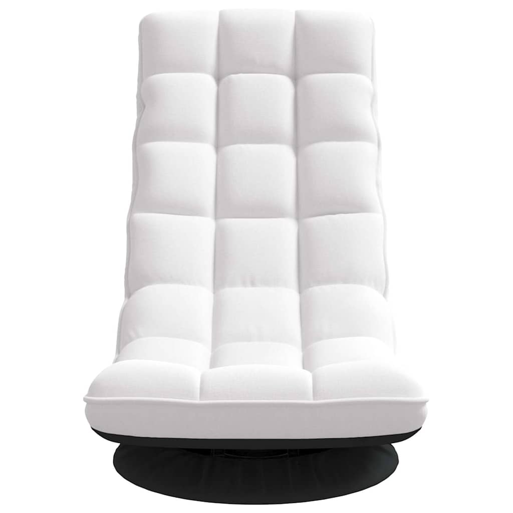 Bureaustoel 70X51X79 Cm Stof