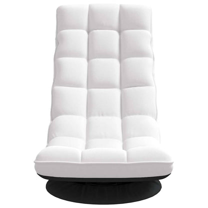 Bureaustoel 70X51X79 Cm Stof