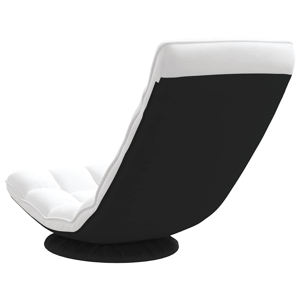 Bureaustoel 70X51X79 Cm Stof